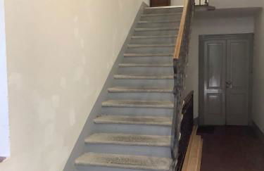 Fuga dalla città - Foto 6