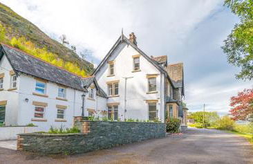 Thwaite Howe - Foto 59