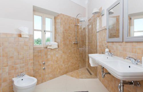 Villa Star - Foto 27