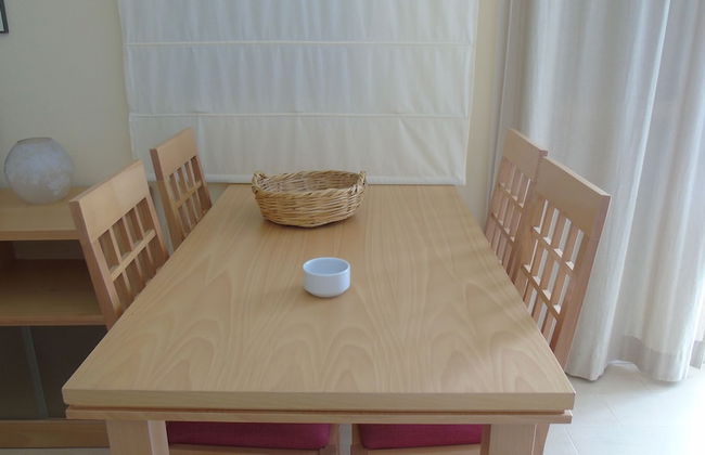 Apartamentos Laguna Playa - Foto 28