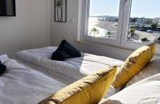 SkyAdria Penthouse - Foto 6