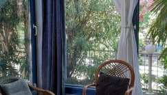 Studio Apartman Mija 2A **** - Foto 2