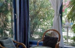 Studio Apartman Mija 2A **** - Foto 2