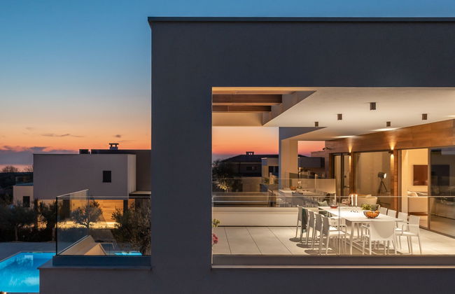 Old Olive VIII - Foto 36