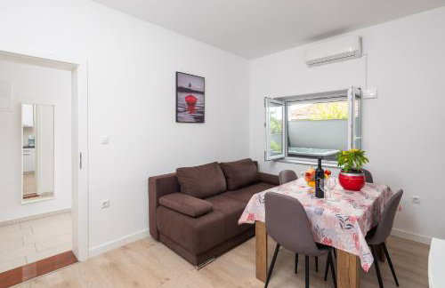 Prestige Apartments - Photo 59