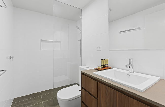 Club Wyndham Flynns Beach, Trademark Collection by Wyndham - Foto 54