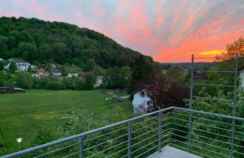 Tiny Häuser im Kupfertal - Foto 13