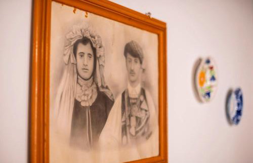 Manolis and Anna's House - Photo 42