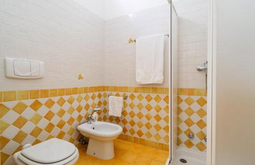 Villetta Le More in Salento - Photo 17