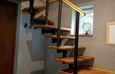 Domek Matyjówka - Foto 21