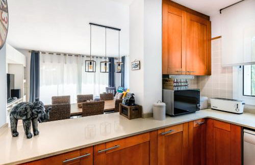 Fabulosa Adelfas : entre mar y montañas - Foto 11