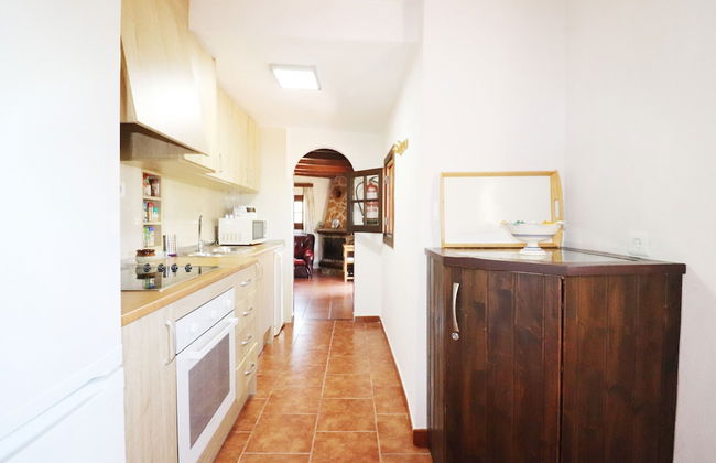 1056 Cortijo Cecilio - Foto 9