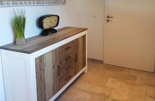 Bernstein Mare Rose Apartment 8 - Foto 15