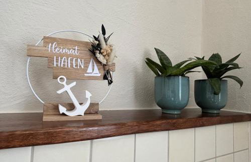 Apartment in Mehren! - Foto 25