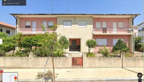 Barros' House - Foto 3