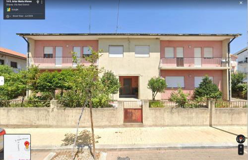 Barros' House - Foto 3