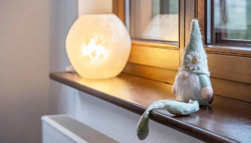 Appart Herzglück - Foto 3