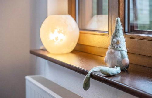 Appart Herzglück - Photo 3