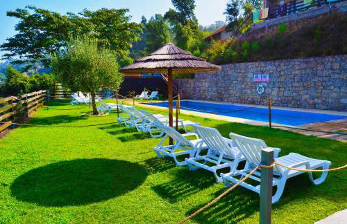 Villa de Paco - Foto 5