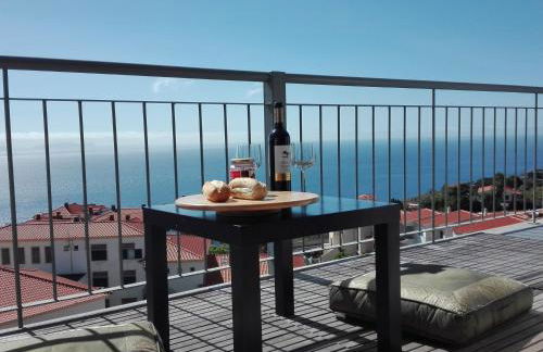 Zen Caniço Apartment - Foto 20