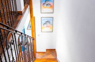 La Casita de las Hortensias - Photo 27