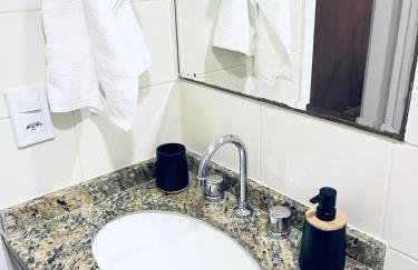 Lapa Loft, estúdio vintage com total infraestrutura na Lapa, RJ - Photo 20