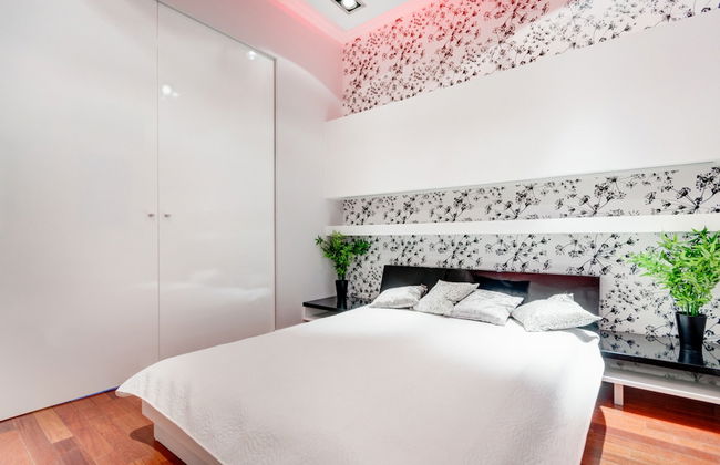 Dom & House - Apartments Ogrodowa Sopot - Foto 35