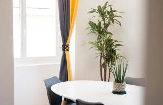 Appartement centre de Sisteron - Foto 7