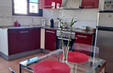 Margarita House - Foto 1