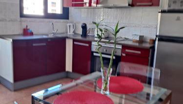 Margarita House - Foto 1