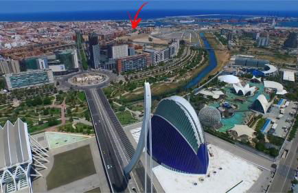 Puerto Bello - Foto 21