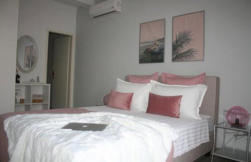 Villa Marinesa - Foto 9