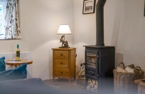 Box Cottage - Photo 21