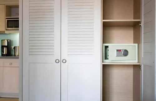 Thalassa Suites - Foto 72