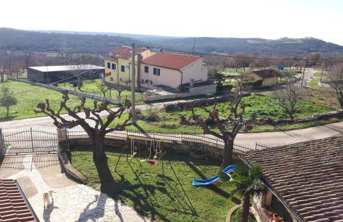 Apartman Aleks - Foto 14