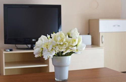 Dora Comfortable holiday residence - Foto 23