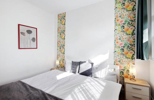 Albrechtshof - Foto 49