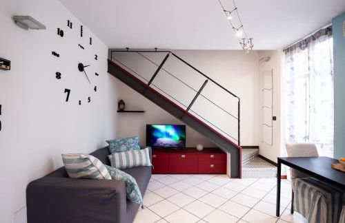 Casa Margot - Photo 20