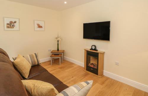 Ferngrove Cottage - Foto 7