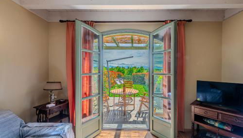 La Novellina Holiday Home, Langhe - Foto 2