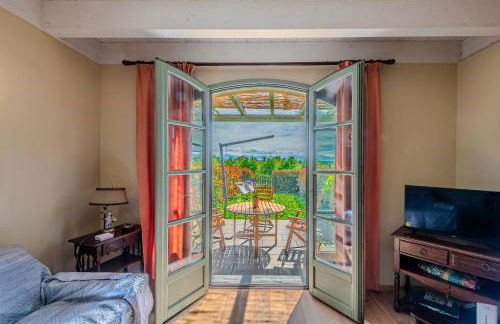 La Novellina Holiday Home, Langhe - Foto 2