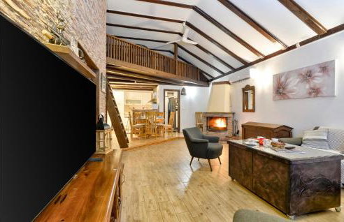 Beautiful Home In Banska Selnica - Foto 29