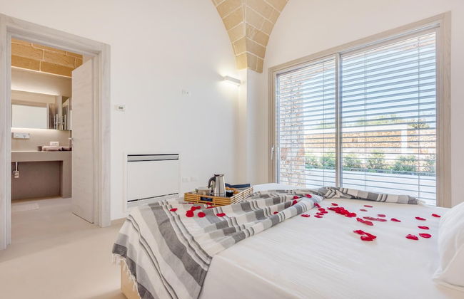 Villa Arja - Photo 4