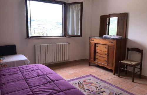 La Casa di Demetra. Un Paradiso tra gli Olivi. - Foto 10