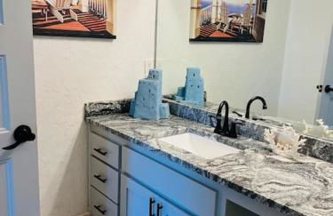 The House of Serenity: Close to Fort Sill & Casino - Foto 68