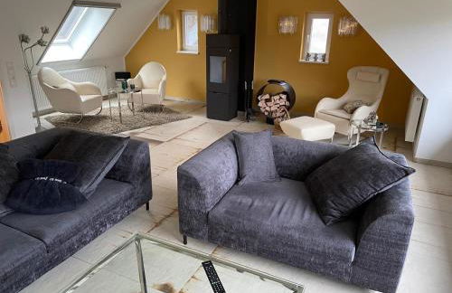 Seveniger Mühle - Foto 27