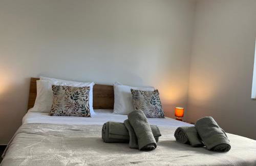 Ocean view by Charmes B - Foto 36