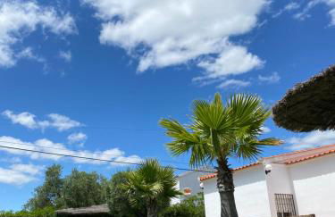 Mirador De La Vega De Cazalla - Photo 8