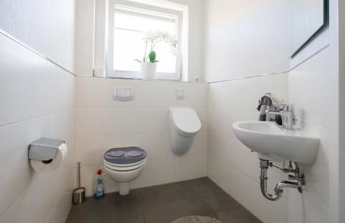 Ferienhaus am Glück - Foto 32