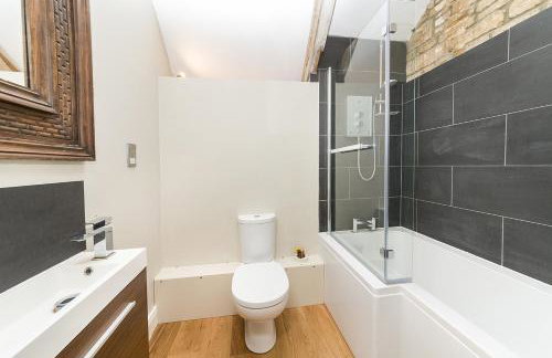 Shellbraes Studio - Foto 10